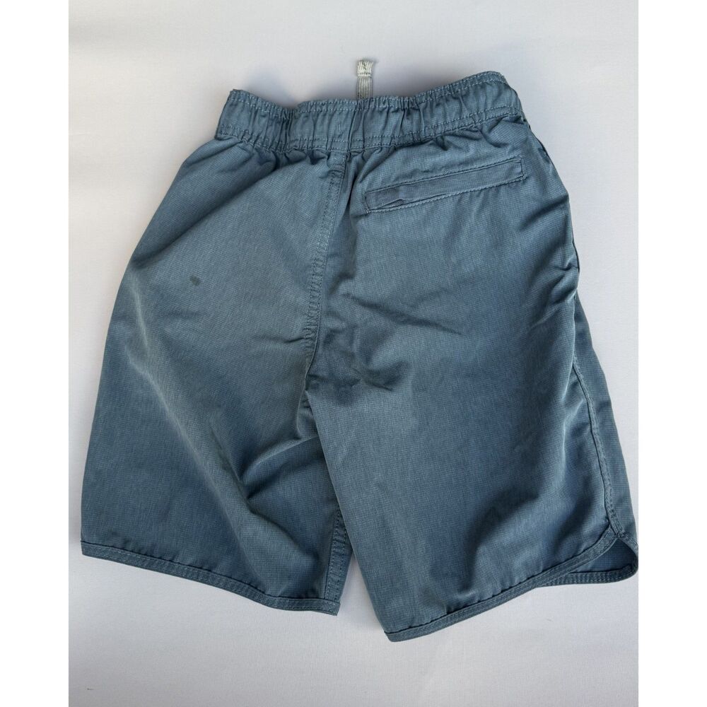 Vintage 1946 XS Blue Shorts